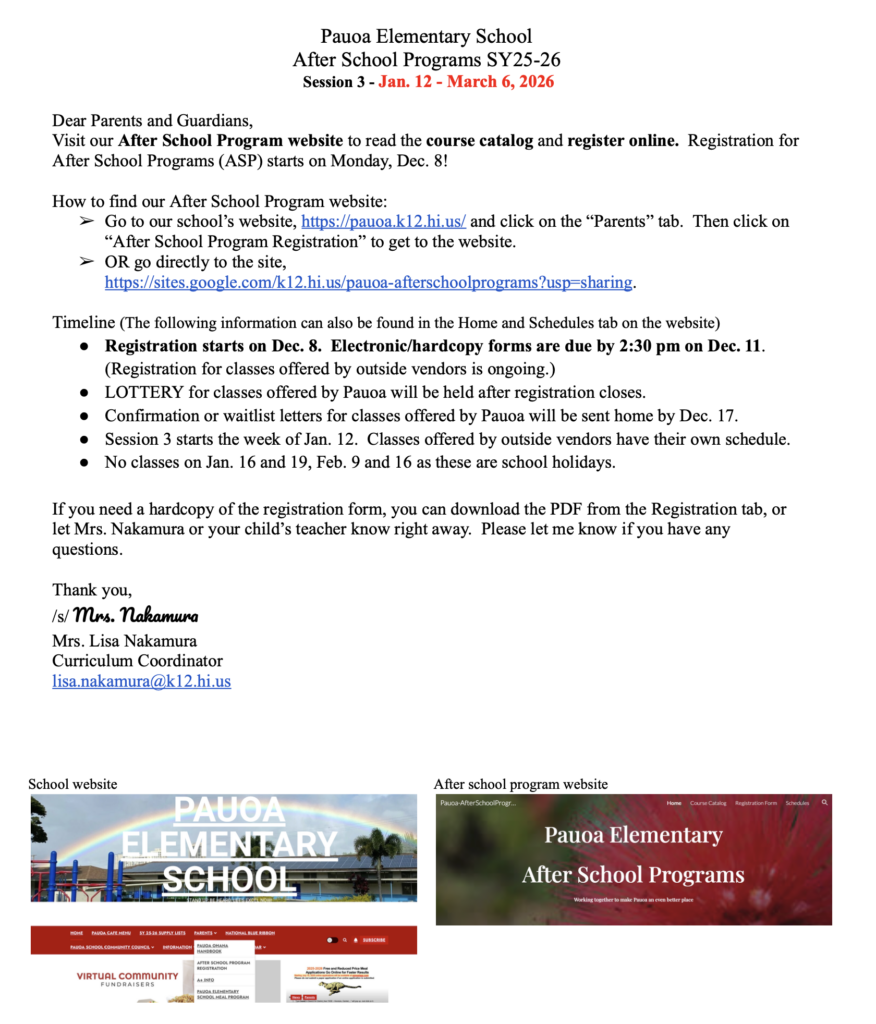 Screenshot 2025 12 05 at 11.12.13 AM